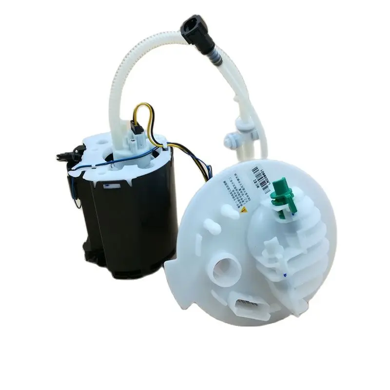 

DNP Fuel pump assembly Fit For Land Rover Freelander 2 3.2L LR2 LR038601/LR020016/ LR010433/ LR008219/ LR005621 A2C31719900Z
