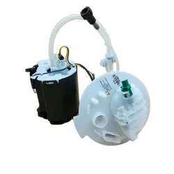 DNP Fuel pump assembly Fit For Land Rover Freelander 2 3.2L LR2 LR038601/LR020016/ LR010433/ LR008219/ LR005621 A2C31719900Z