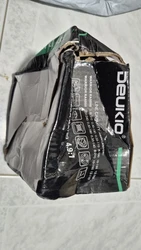 Imagen de reseña 2