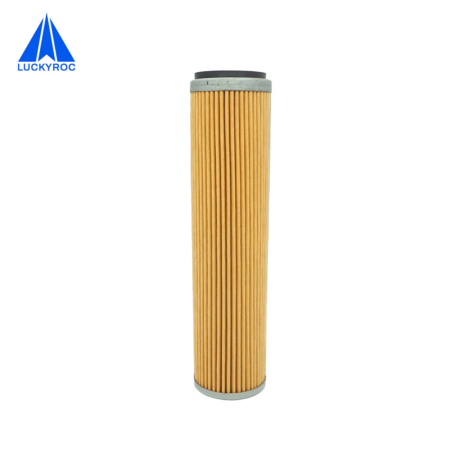 

LUCKYROC Forklift Spare Parts Oil Filter 0009839029 9852675 for Linde 1283-01