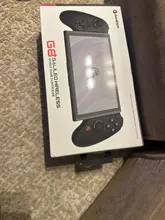 Fotka z recenzie 4