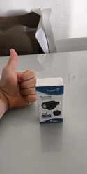 Imagen de reseña 2