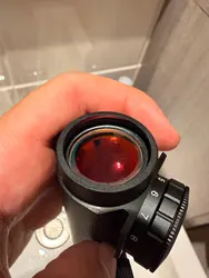 Imagen de reseña 2