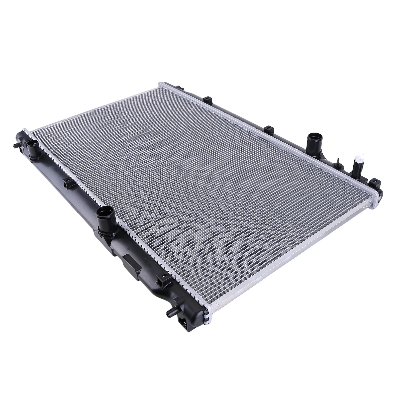 Adequado para 20-22 Honda CR-V Veículo Híbrido 4Cy/Radiador de 2,0 litros 190105RDA01