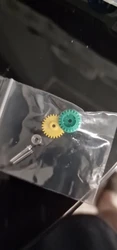 Imagen de reseña 1