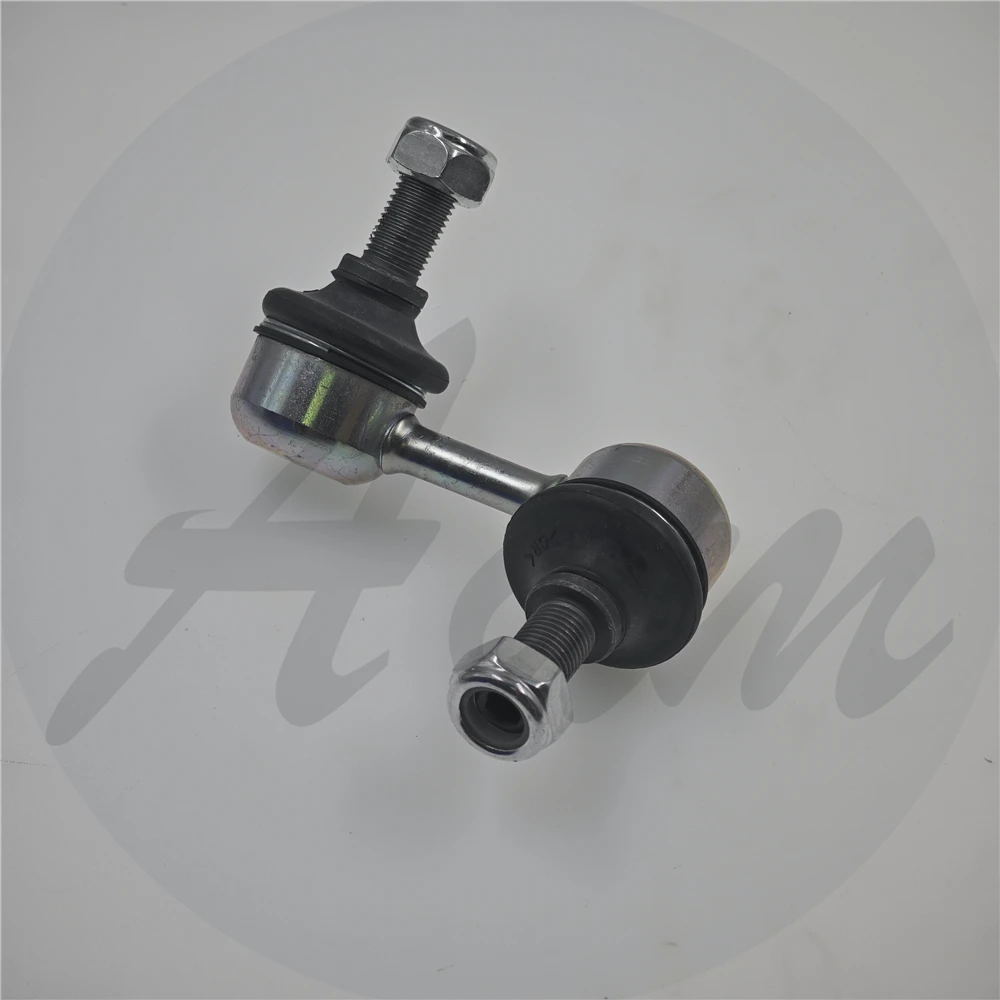 

Стабилизатор передней тяги для Mitsubishi Pajero Sport L200 4056A192 MR992309 4056A194