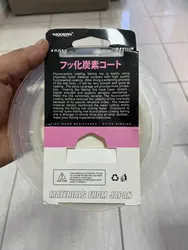 Imagen de reseña 2