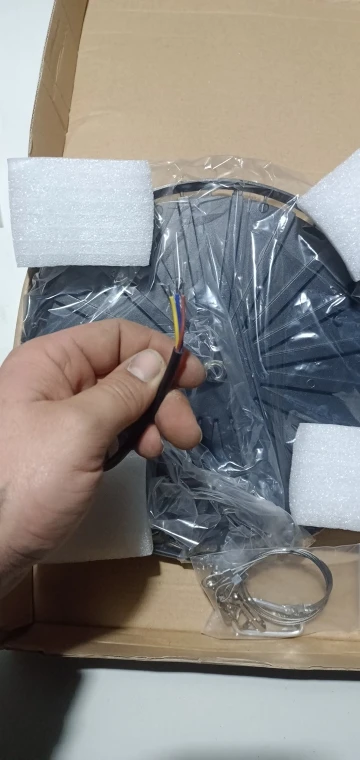 리뷰 사진