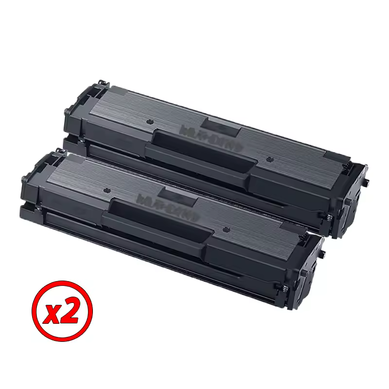 제품 비교 이미지 2