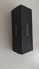 Fotka z recenzie 9