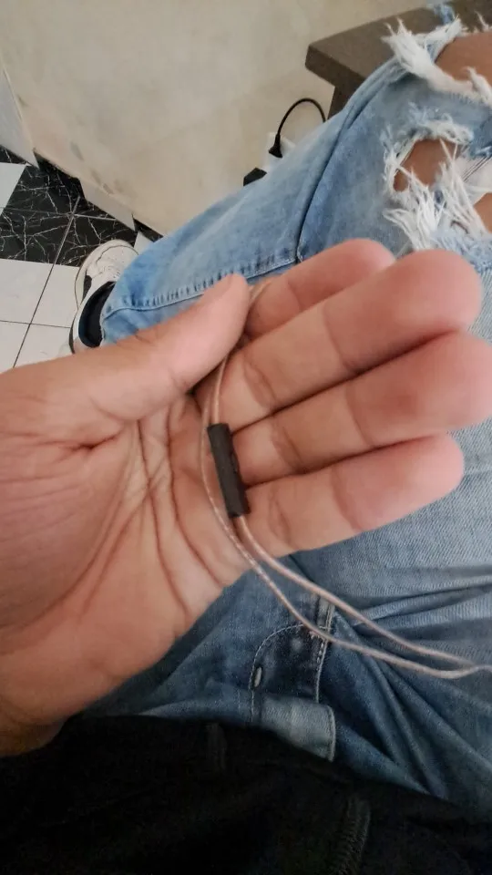 리뷰 사진