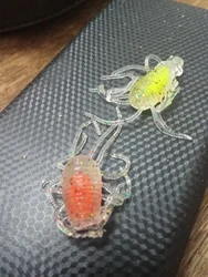 Imagen de reseña 1
