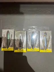 Imagen de reseña 1