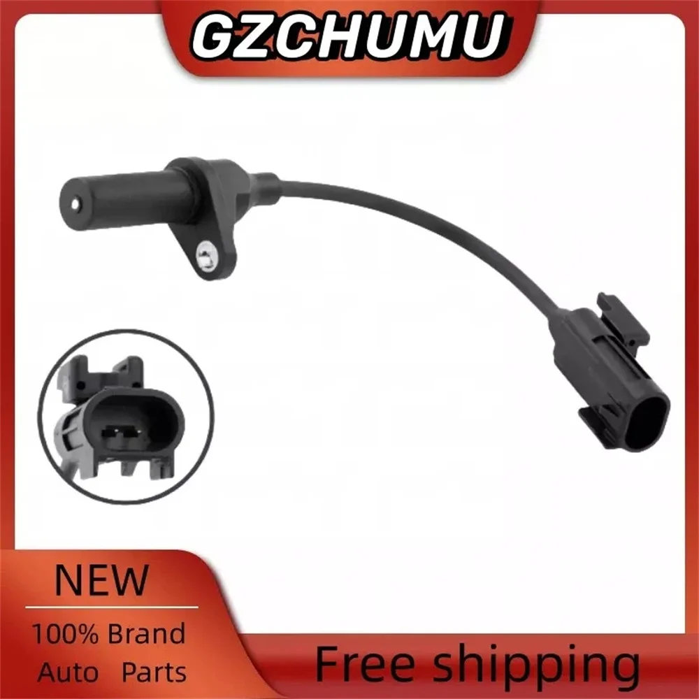 

NEW OE# 39310-3C600 CRANKSHAFT POSITION SENSOR FOR 2012-19 HYUNDAI 2014-18 KIA