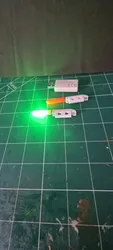 Imagen de reseña 2
