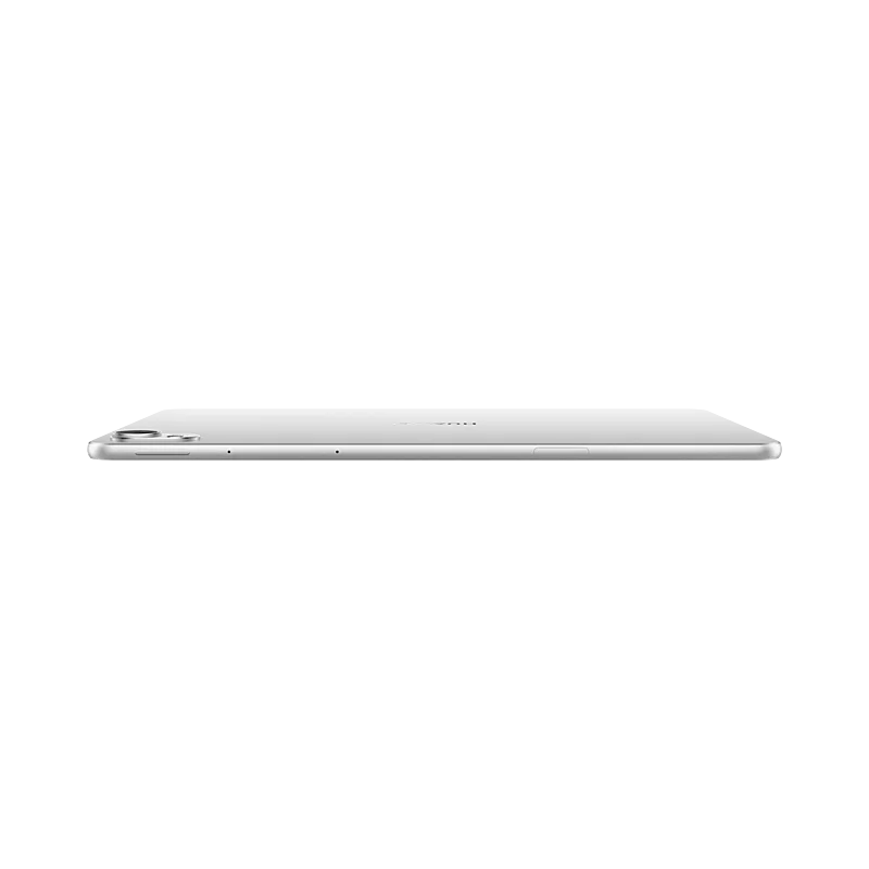 Huawei MatePad 11.5 S 2025 Wi-Fi Smart Edition HarmonyOS 5.0 Batteria 8800mAh