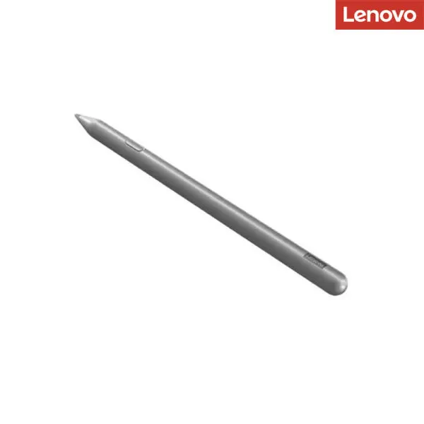 [Plot out] Lenover Tab P12 dedicated pen Pen