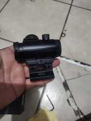 Imagen de reseña 2