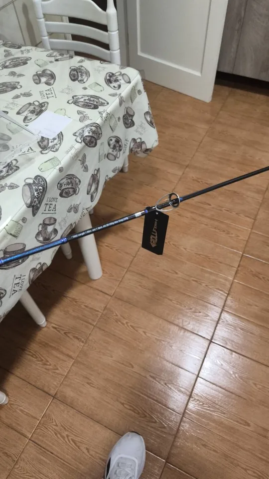 실물 포토 리뷰