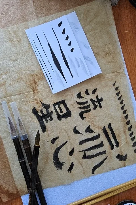 구매후기