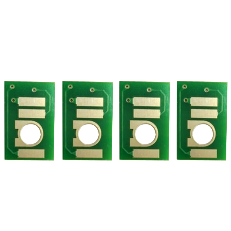 

40 чипов для Ricoh MPC2003SP 2503SP 2011 3003sp 3503sp 4503sp 5503sp 6003sp MPC2004 2504 3004 3504 4504 5504 6004 IM C2000 2500