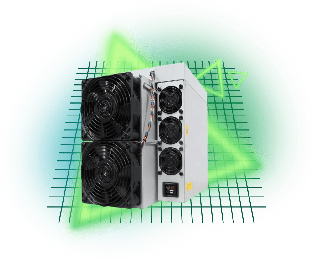 

ЛУЧШЕЕ ПРЕДЛОЖЕНИЕ Antminer S21 Pro Bitcoin Miner 234TH для майнинга биткойнов