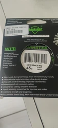 Imagen de reseña 2