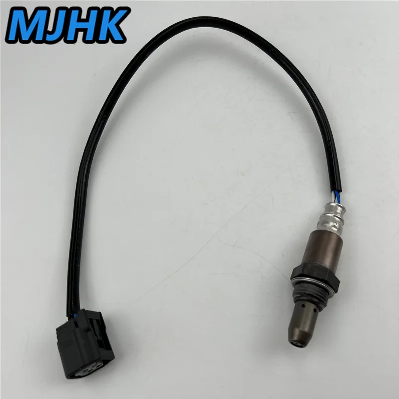 

MJHK 36531-RX8-H01 подходит для кислородного датчика Honda 02 36531RX8H01