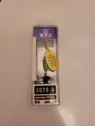 Imagen de reseña 1