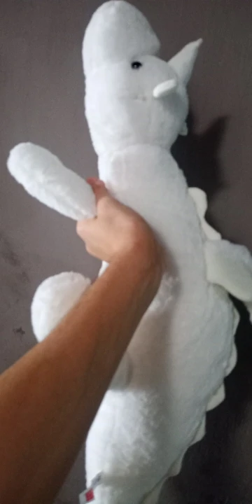 Dragón Gigante