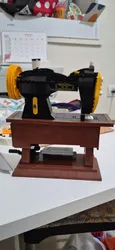 Imagen de reseña 3
