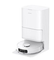 KK dreame X40 Ultra Robot Vacuum