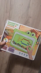 Imagen de reseña 1