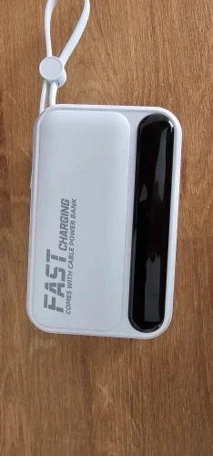 실물 포토 리뷰