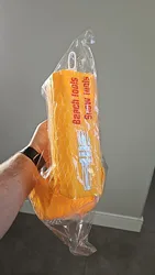 Imagen de reseña 2