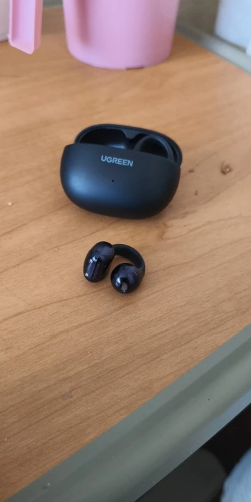 리뷰 사진