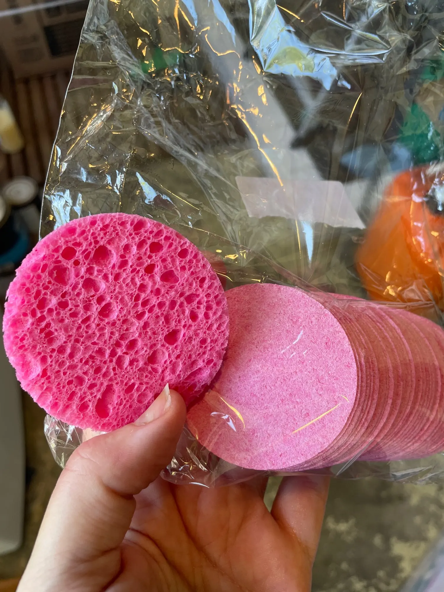 리뷰 사진