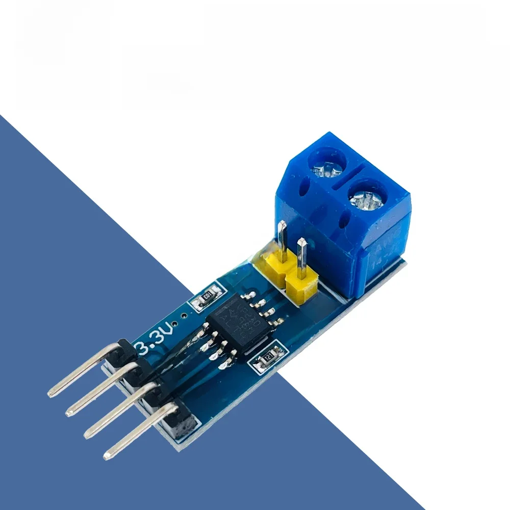 SN65HVD230 VP230 KAN Board Netwerk Transceiver Evaluatie Ontwikkeling Module Voor Arduino Controller Board DC 3 V-3.6 V - afbeelding 2