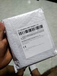 Imagen de reseña 2