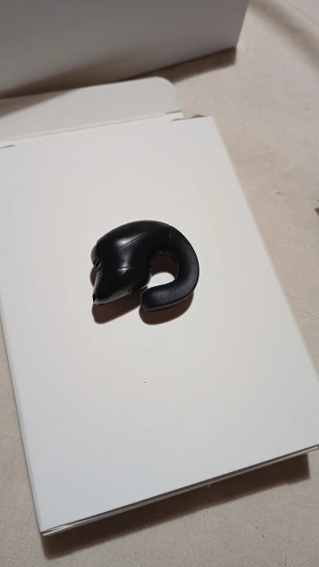 Photo from Daryl O.'s review
