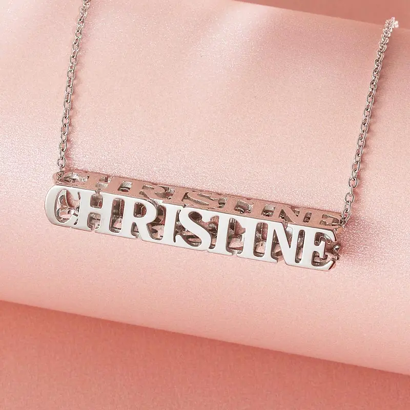 collana-personalizzata-in-acciaio-inossidabile-con-nome-3d-regalo-per-famiglia-e-amici-gioiello-impermeabile-regalo-per-la-festa-del-papa