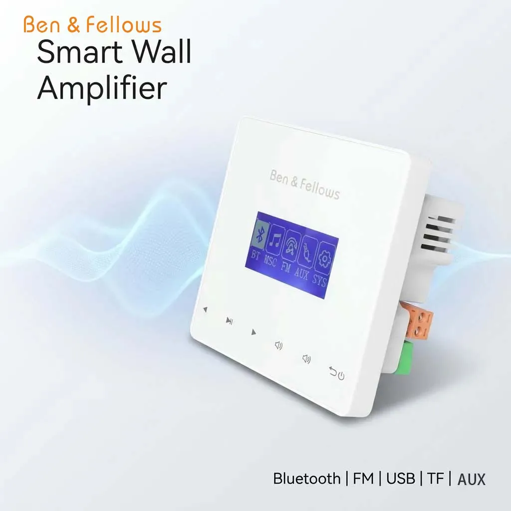 amplificateur-mural-bluetooth-intelligent-2-4-canaux-systeme-audio-encastrable-mini-hifi-stereo-domestique-fm-usb-tf-aux-ecran-tactile-amplificateur