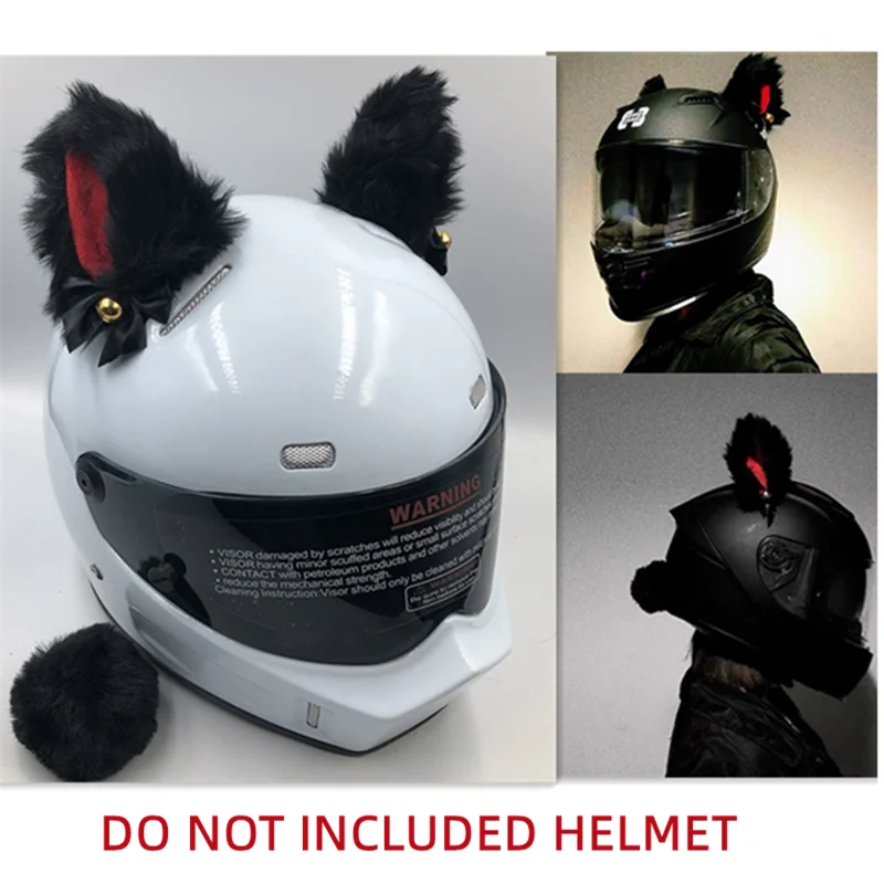 Casco Orecchie: Guida Completa per Scegliere l’Accessorio Perfetto per il Tuo Casco