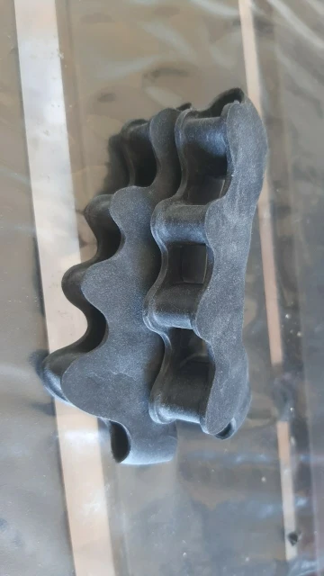 Review picture