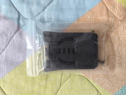 Imagen de reseña 1