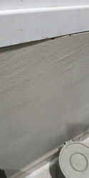 Imagen de reseña 4