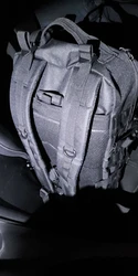 Imagen de reseña 3