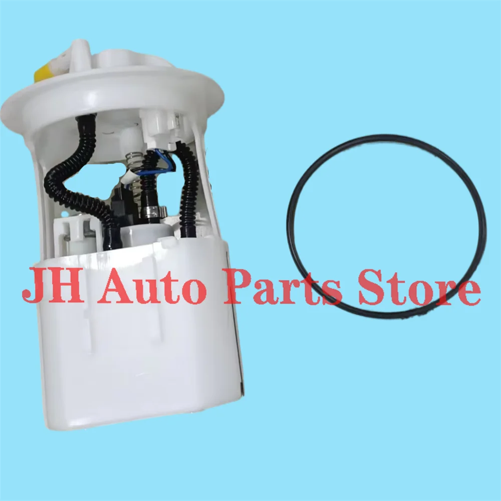 JH Fuel Pump Module Assembly Fits For Mazda RX-8 1.3L-R2 E8592M