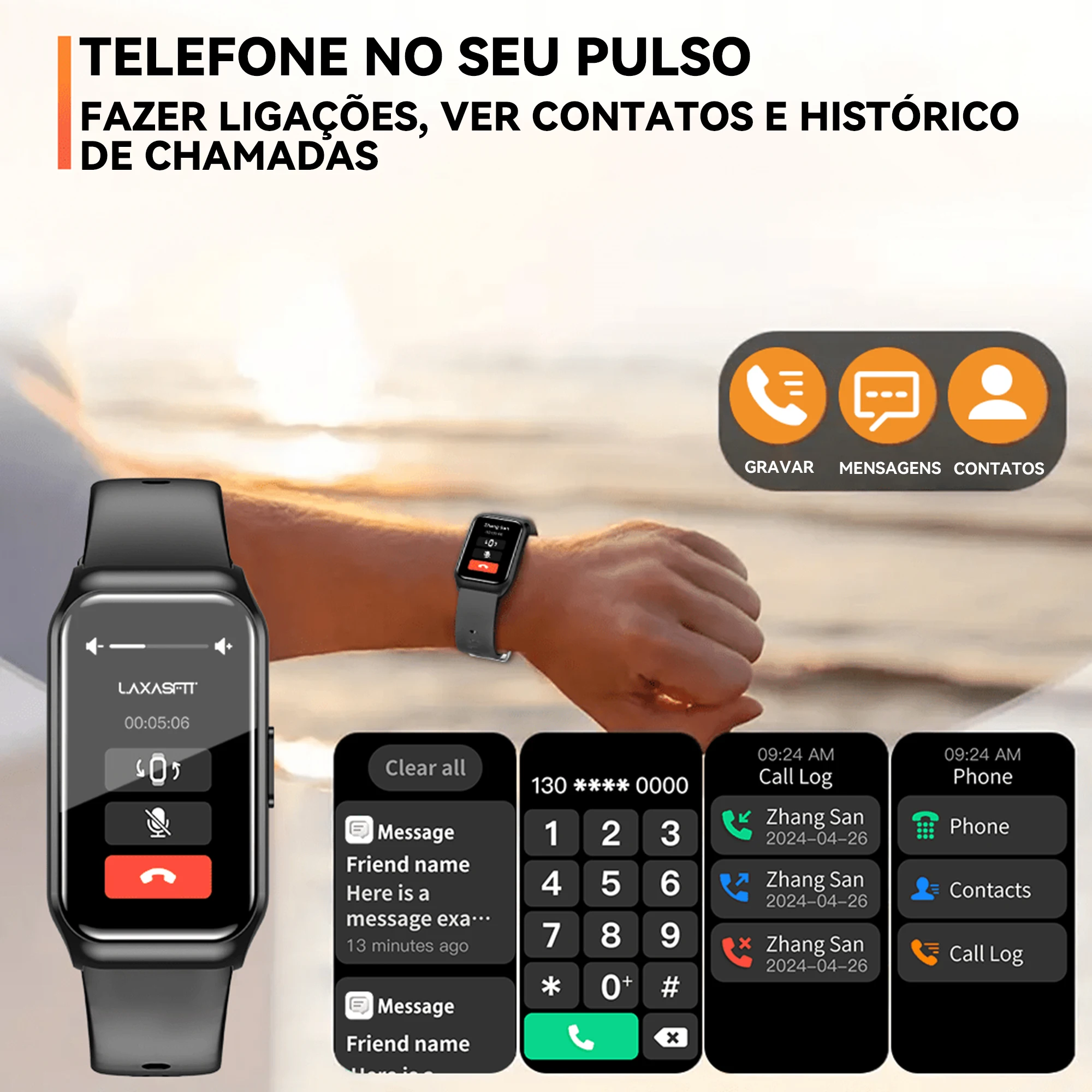 A7dbeb1edeb52491d8a57cfdebe6738e4G.jpg
