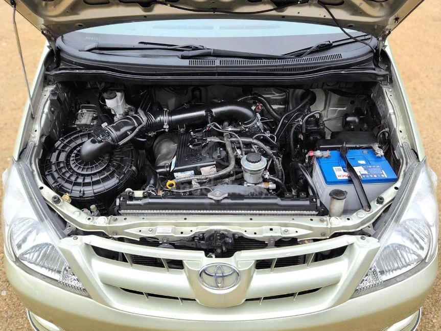 

2 шт. демпфер капота для Toyota Innova TGN40 MK1 MPV 2003-2010, передний капот, модифицированные газовые стойки, подъемная опора, амортизатор, поршневые стержни